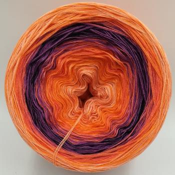 Preview: (ab 0,016€/Meter) *B* Halloween M+G